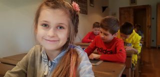 20211103_104210_1024x498